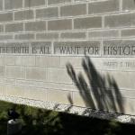 2023OTRA_404 (May 03, 2023)